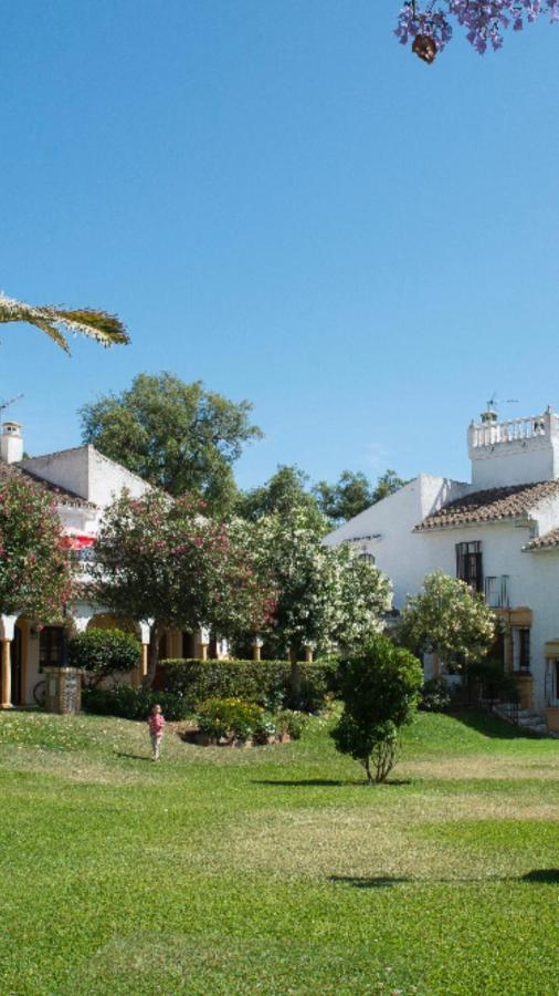 House In Holiday home *