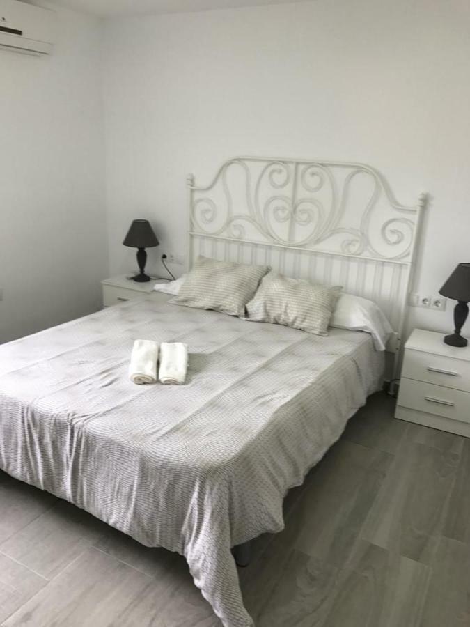 House In Holiday home *