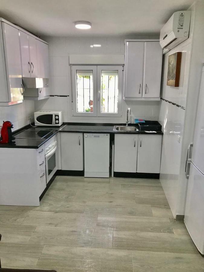 House In Holiday home