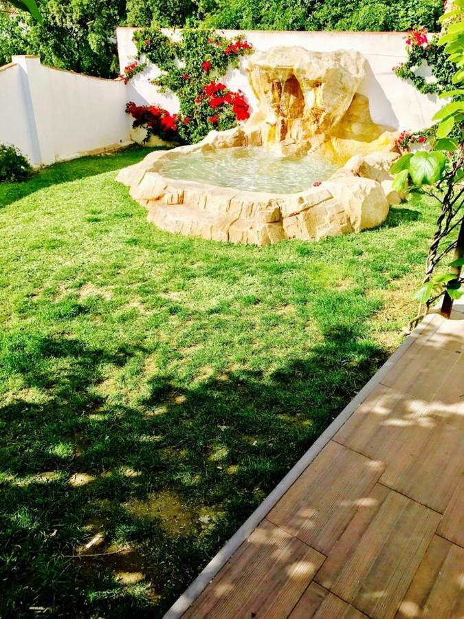 House In Holiday home